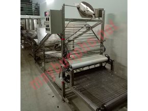 Máy làm bún phở 23