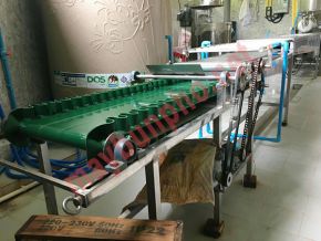 Máy làm bún phở 08