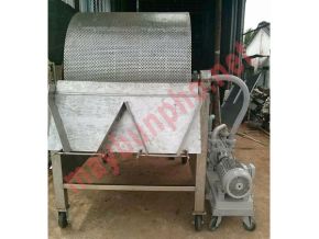 Máy làm bún phở 31