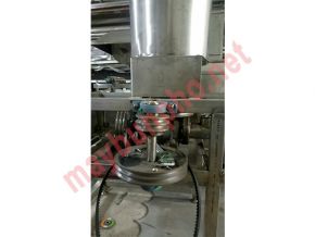 Máy làm bún phở 22