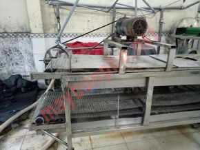 Máy làm bún phở 16