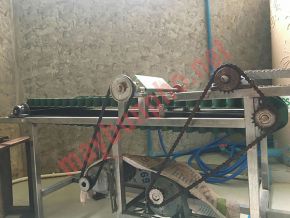 Máy làm bún phở 06