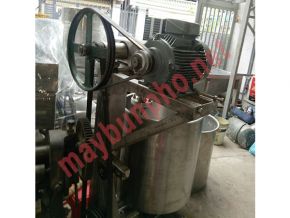 Máy làm bún phở 32