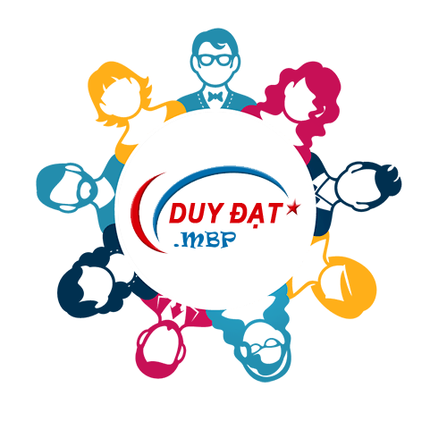 THIẾT BỊ THỰC PHẨM THIÊN NAM THIẾT BỊ THỰC PHẨM THIÊN NAM