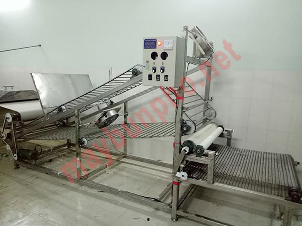 Máy làm bún phở 18