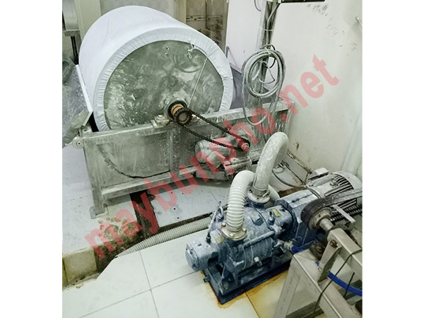 Máy làm bún phở 33